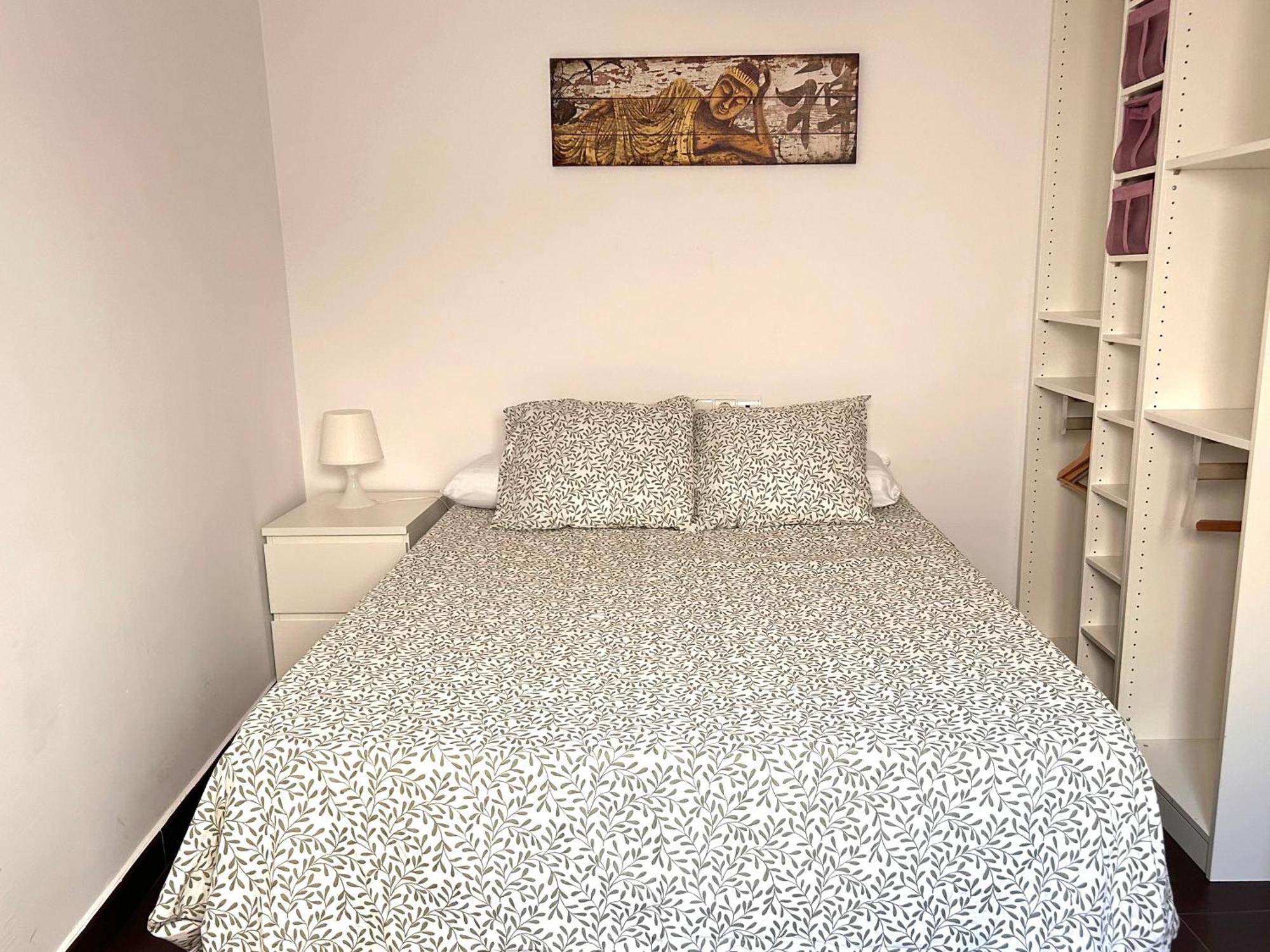 Don Joaquin Bonito En Wifi Gratis Appartement Utrera