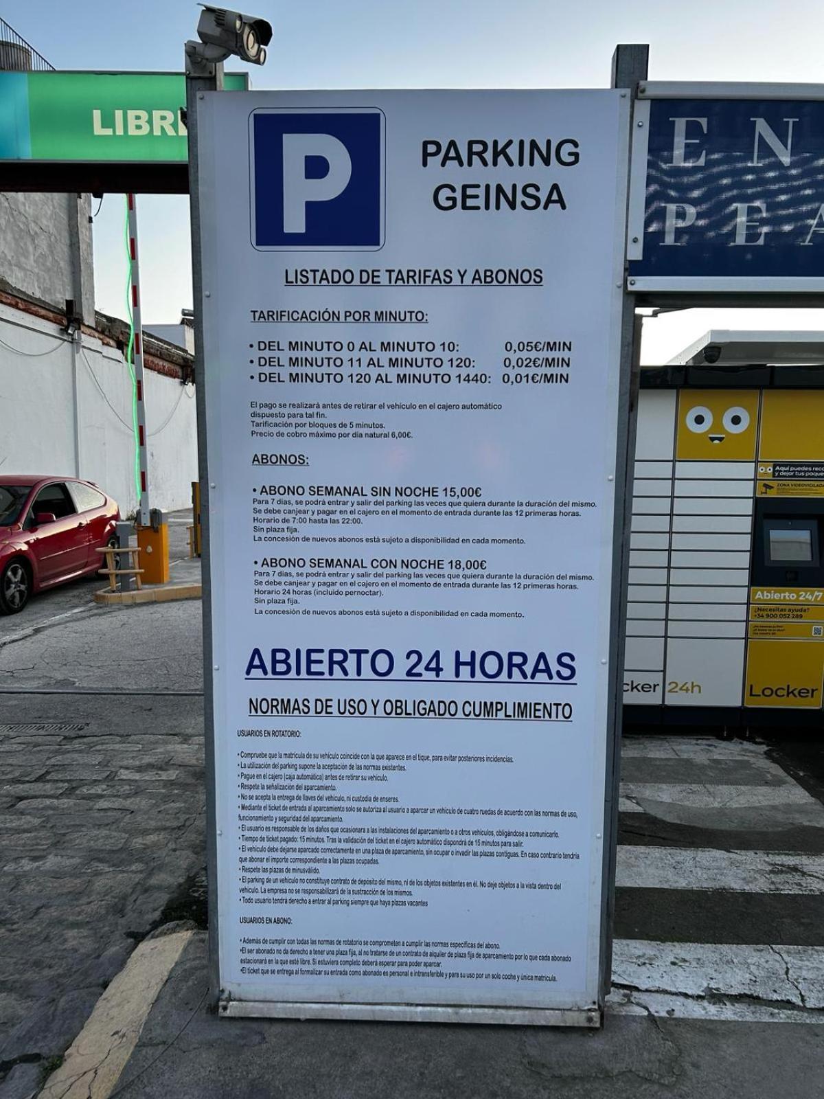 Don Joaquin Bonito En Wifi Gratis Utrera