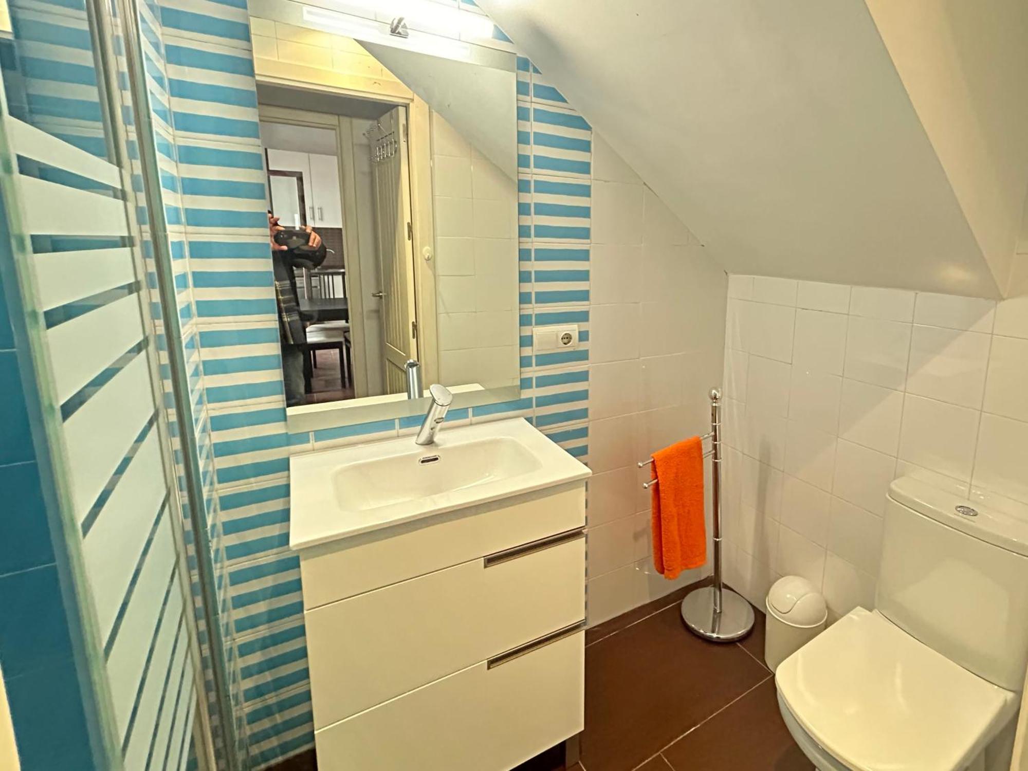Don Joaquin Bonito En Wifi Gratis Apartment